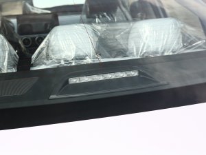 2023(q) AUltra (x)(ji)^