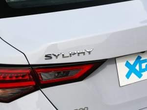 2023(q) AUltra (x)(ji)^