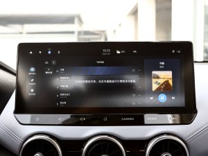 2023 AUltra п؅^