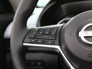 2023 AUltra п؅^