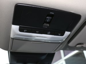 2023 AUltra п؅^