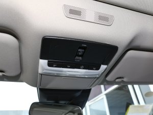 2023 AUltra п؅^