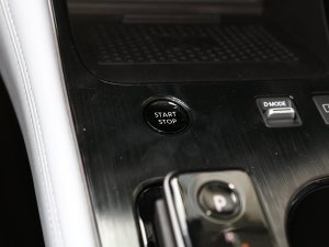 2023(q) AUltra п؅^(q)