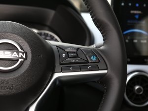 2023(q) AUltra п؅^(q)