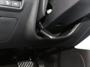 2023(q) AUltra п؅^(q)