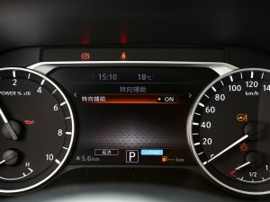 2023(q) AUltra п؅^(q)