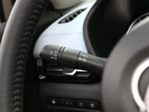 2023(q) AUltra п؅^(q)