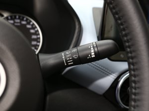 2023(q) AUltra п؅^(q)