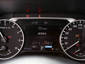 2023(q) AUltra п؅^(q)