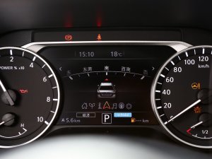 2023(q) AUltra п؅^(q)