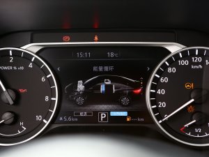 2023(q) AUltra п؅^(q)