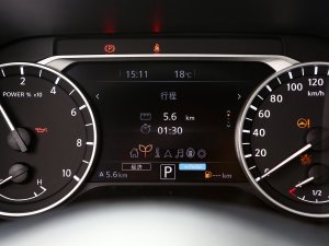 2023(q) AUltra п؅^(q)