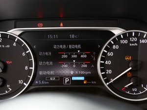 2023(q) AUltra п؅^(q)