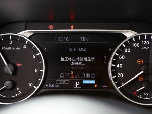 2023(q) AUltra п؅^(q)