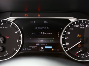 2023(q) AUltra п؅^(q)