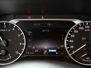 2023(q) AUltra п؅^(q)