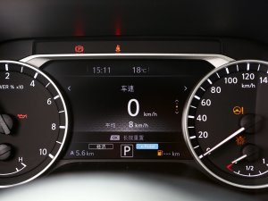 2023(q) AUltra п؅^(q)