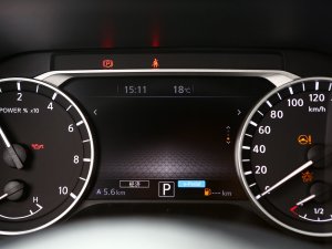 2023(q) AUltra п؅^(q)