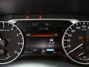 2023(q) AUltra п؅^(q)