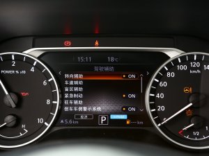 2023(q) AUltra п؅^(q)