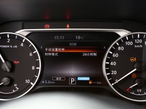 2023(q) AUltra п؅^(q)