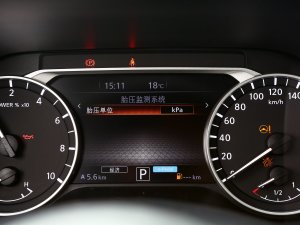 2023(q) AUltra п؅^(q)