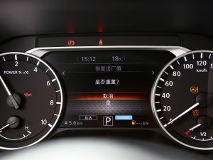 2023(q) AUltra п؅^(q)