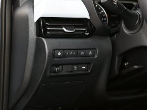 2023(q) AUltra п؅^(q)