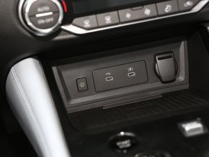 2023(q) AUltra п؅^(q)