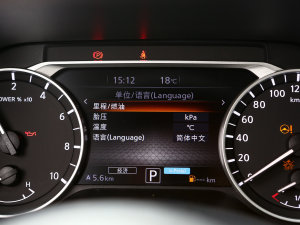 2023(q) AUltra п؅^(q)