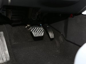 2023(q) AUltra п؅^(q)