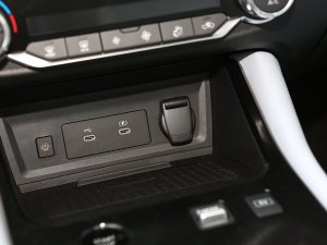 2023(q) AUltra п؅^(q)