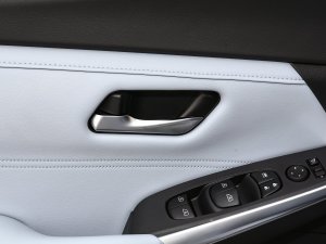 2023(q) AUltra п؅^(q)