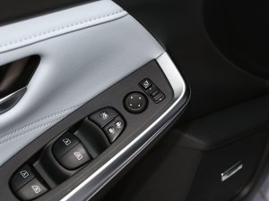 2023(q) AUltra п؅^(q)