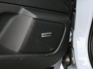 2023(q) AUltra п؅^(q)