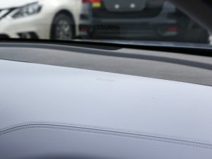 2023(q) AUltra п؅^(q)