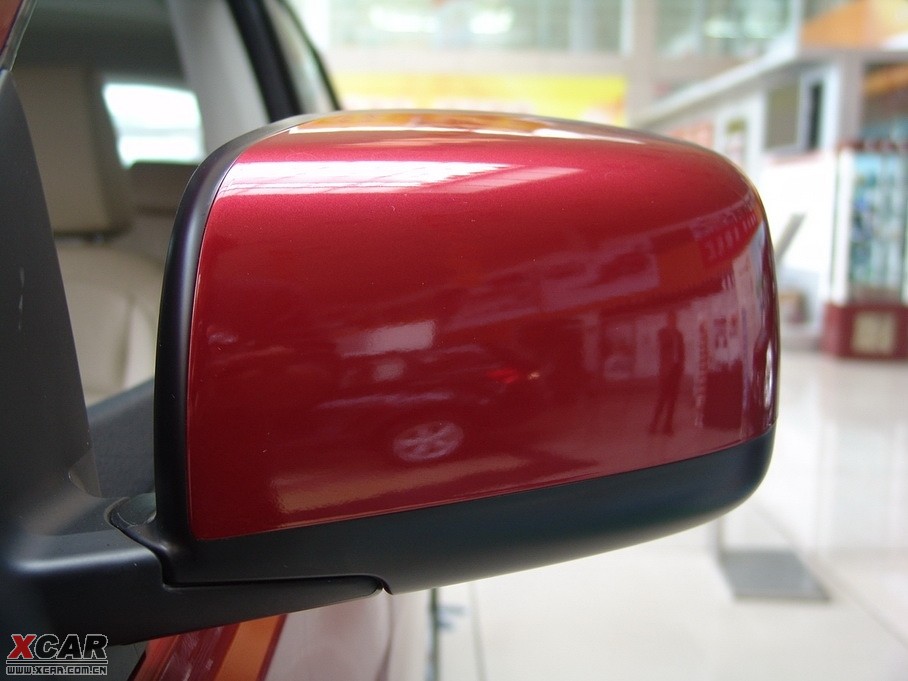 2010���п� 20X CVT���(��)