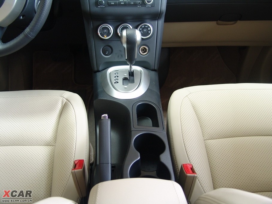 2010���п� 20X CVT���(��)