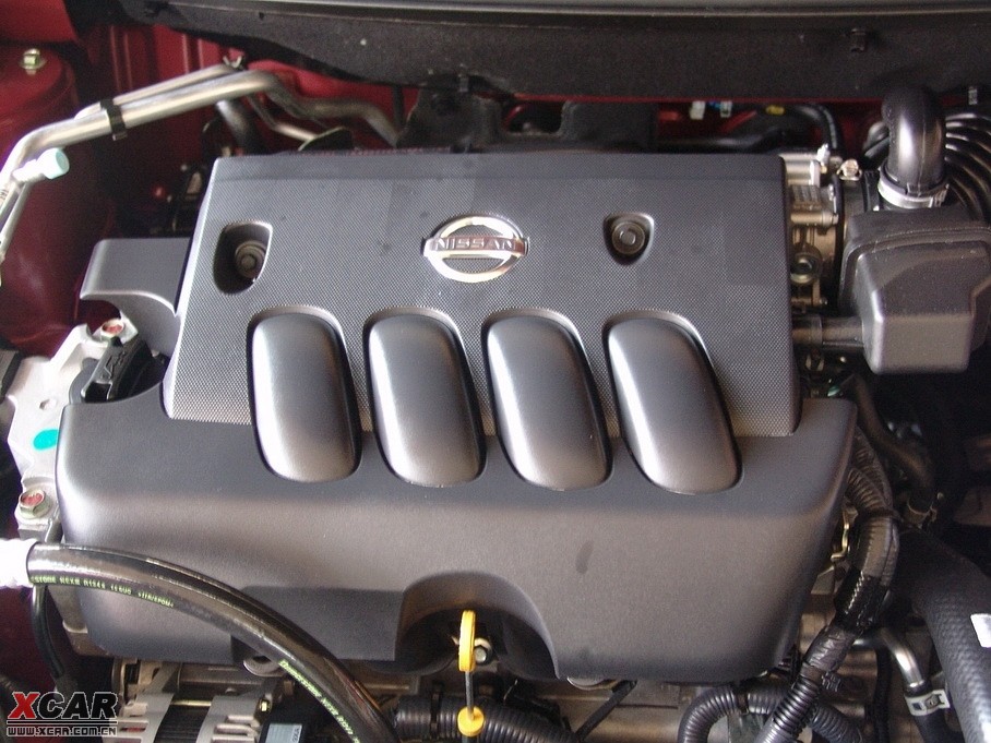 2010���п� 20X CVT���(��)