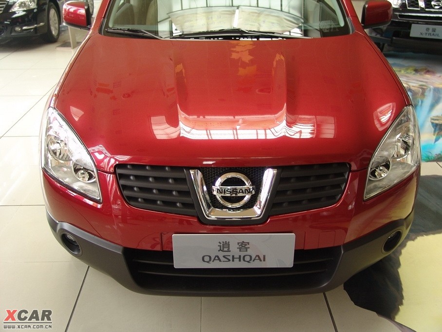 2010���п� 20X CVT���(��)