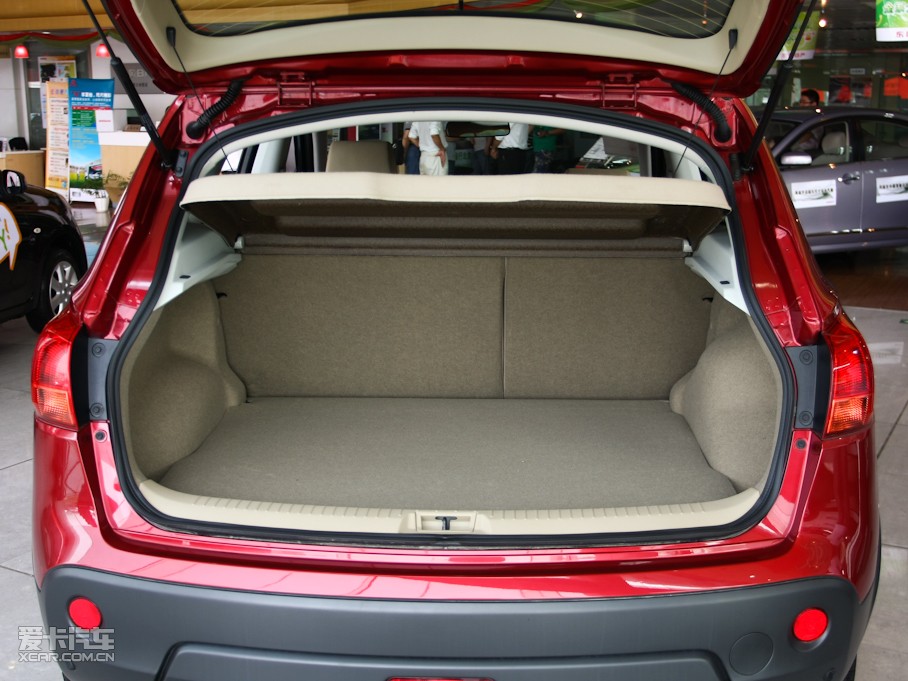 2010п 20S ք(dng)(q)()