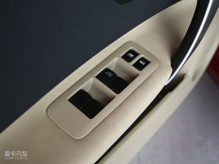 2010п 20S քӃ(q)()