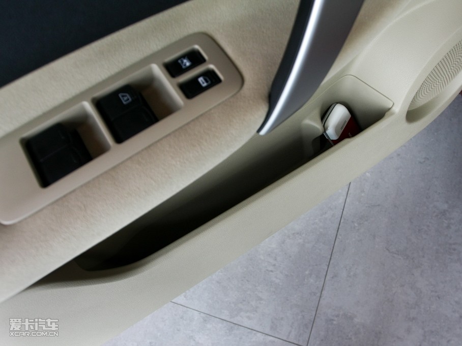 2010п 20S ք(dng)(q)()