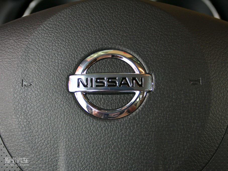 2010п 20S ք(dng)(q)()