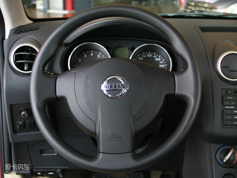 2010п 20S ք(dng)(q)()