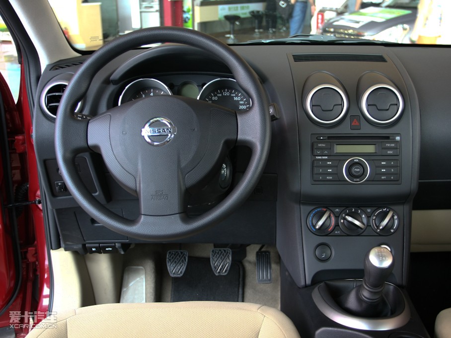 2010п 20S ք(dng)(q)()