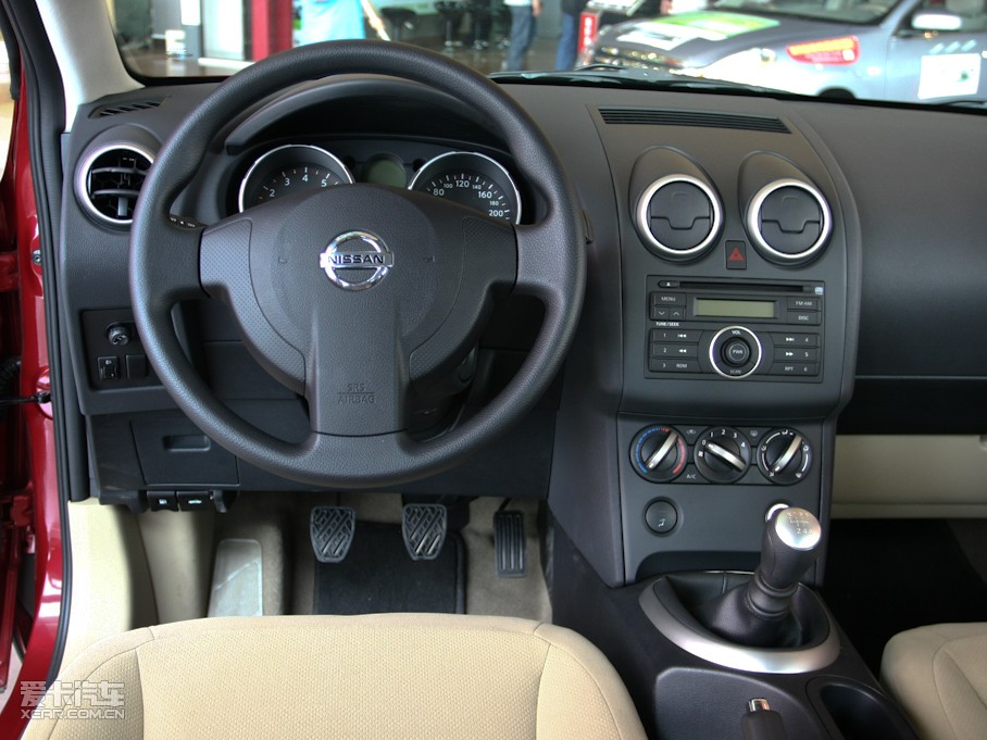 2010п 20S ք(dng)(q)()