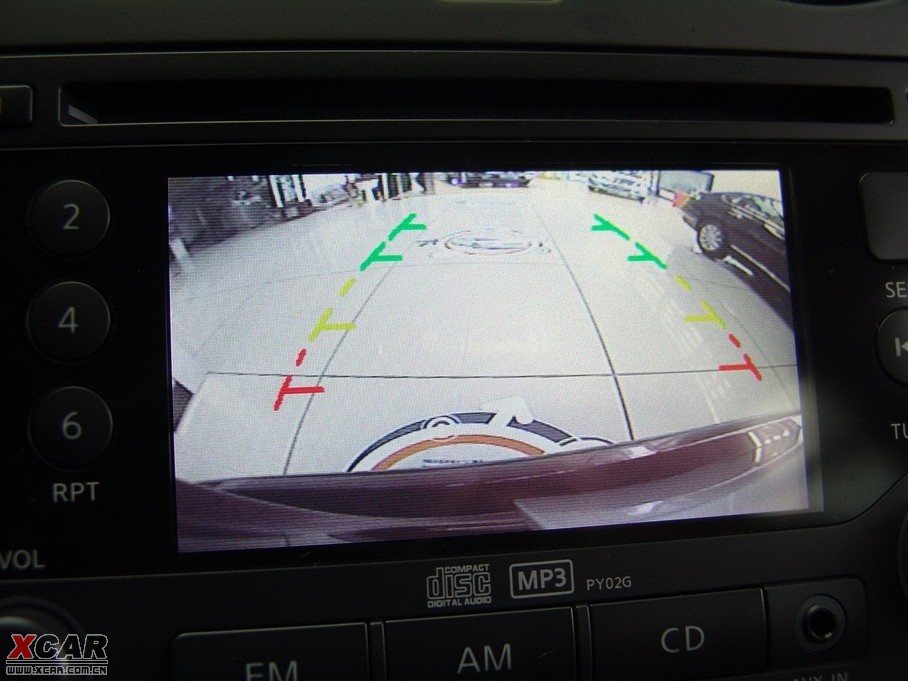 2010���п� 20X CVT���(q��)(��)