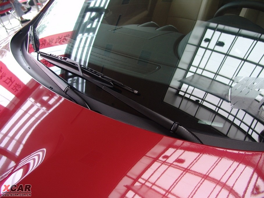 2010���п� 20X CVT���(q��)(��)