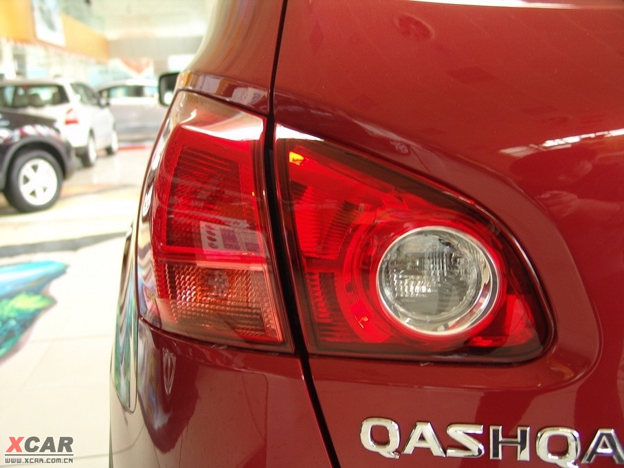 2010���п� 20X CVT���(��)